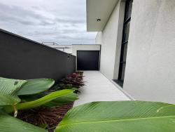 #345 - Casa para Venda em Taubaté - SP