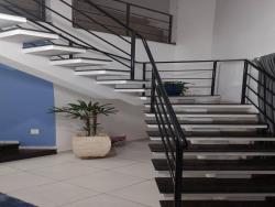 #31 - Casa para Venda em Tremembé - SP