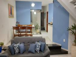 Venda em Loteamento Residencial Campos do Conde II - Tremembé