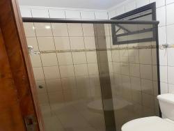Apartamento para Venda em Taubaté - 5