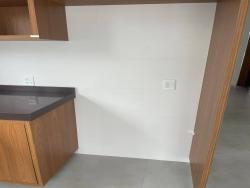 #32 - Casa para Venda em Tremembé - SP