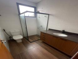 #32 - Casa para Venda em Tremembé - SP