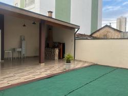 #3 - Apartamento para Venda em Taubaté - SP