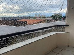 #3 - Apartamento para Venda em Taubaté - SP