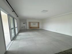 #34 - Apartamento para Venda em Taubaté - SP
