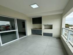 #34 - Apartamento para Venda em Taubaté - SP
