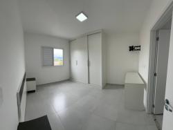 Apartamento para Venda em Taubaté - 4