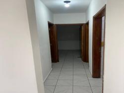 Apartamento para Venda em Taubaté - 4