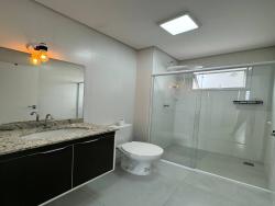 Apartamento para Venda em Taubaté - 5