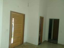 #37 - Casa para Venda em Tremembé - SP
