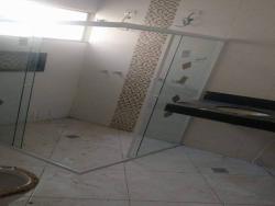 #37 - Casa para Venda em Tremembé - SP