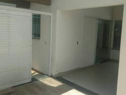 Casa para Venda em Tremembé - 4