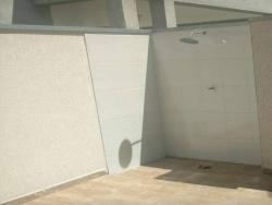 Casa para Venda em Tremembé - 5