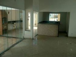 Venda em Loteamento Residencial Campos do Conde II - Tremembé