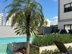 #38 - Apartamento para Venda em Taubaté - SP