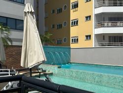 #38 - Apartamento para Venda em Taubaté - SP
