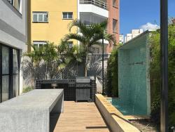 Apartamento para Venda em Taubaté - 4