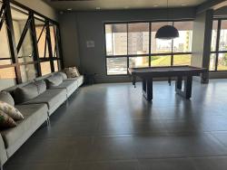 Apartamento para Venda em Taubaté - 5