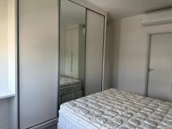 #38 - Apartamento para Venda em Taubaté - SP