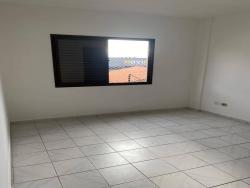 #3 - Apartamento para Venda em Taubaté - SP