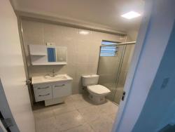 #41 - Apartamento para Venda em Taubaté - SP