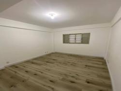 Apartamento para Venda em Taubaté - 4