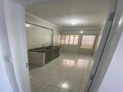 #41 - Apartamento para Venda em Taubaté - SP