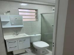Apartamento para Venda em Taubaté - 5