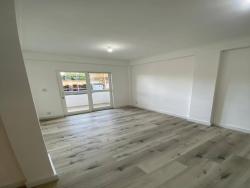 #41 - Apartamento para Venda em Taubaté - SP