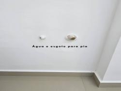 #42 - Sala para Venda em Taubaté - SP