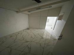 Casa para Venda em Taubaté - 2