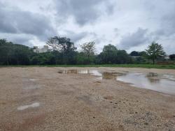 Área para Venda em Taubaté - 2