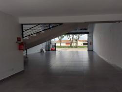 #47 - Ponto Comercial para Locação em Taubaté - SP