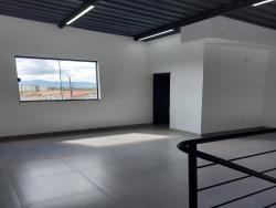 #47 - Ponto Comercial para Locação em Taubaté - SP