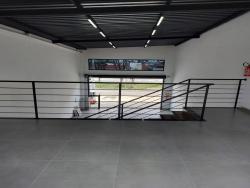 Ponto Comercial para Locação em Taubaté - 4