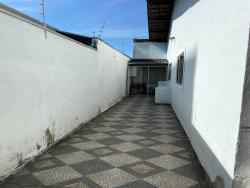 Casa para Venda em Taubaté - 4