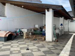 Casa para Venda em Taubaté - 5