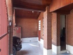 #49 - Casa para Venda em Tremembé - SP
