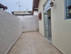 #49 - Casa para Venda em Tremembé - SP