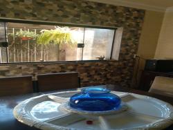 #50 - Casa para Venda em Tremembé - SP