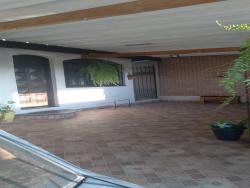 #50 - Casa para Venda em Tremembé - SP