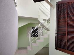 #51 - Casa para Venda em Tremembé - SP