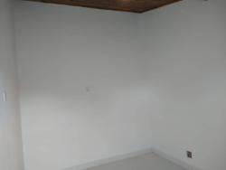 #51 - Casa para Venda em Tremembé - SP