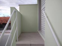 Casa para Venda em Tremembé - 5