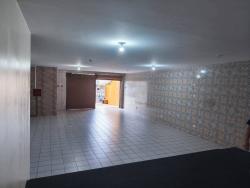 #53 - Ponto Comercial para Locação em Taubaté - SP