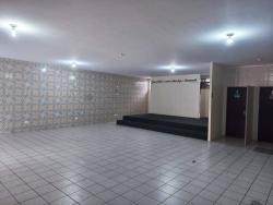 #53 - Ponto Comercial para Locação em Taubaté - SP