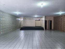 #53 - Ponto Comercial para Locação em Taubaté - SP
