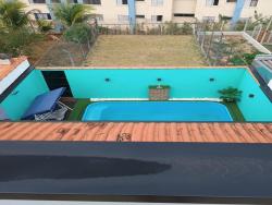 Venda em Parque Residencial Santo André - Caçapava