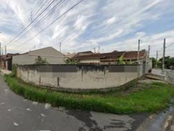 Venda em Loteamento Parque das Fontes - Tremembé