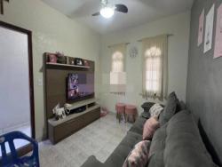 #59 - Casa para Venda em Tremembé - SP